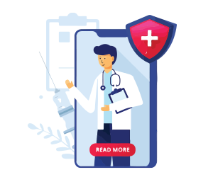 Young India Digi Health Policy